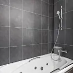 Parkside 2 Bedroom * 라르나카