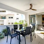 아파트 Parkside 2 Bedroom